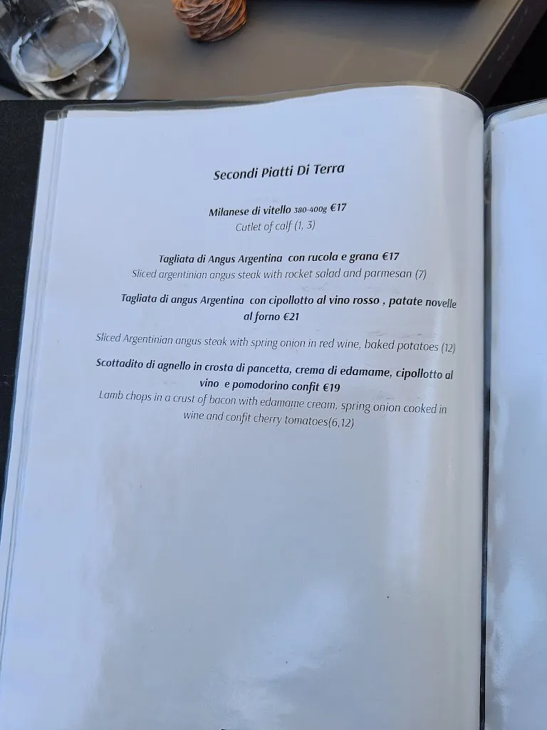 Menu_Fermata 24 “Ristorante & Pizzeria”_Castelletto_image_2