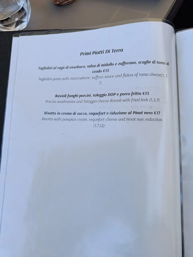 Menu_Fermata 24 “Ristorante & Pizzeria”_Castelletto_image_3