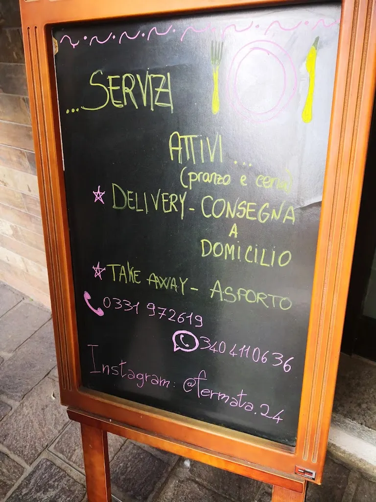 Menu_Fermata 24 “Ristorante & Pizzeria”_Castelletto_image_4