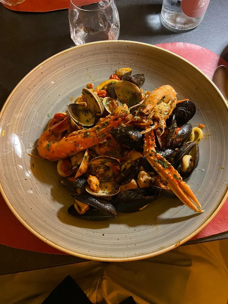 Menu_Fermata 24 “Ristorante & Pizzeria”_Castelletto_image_6