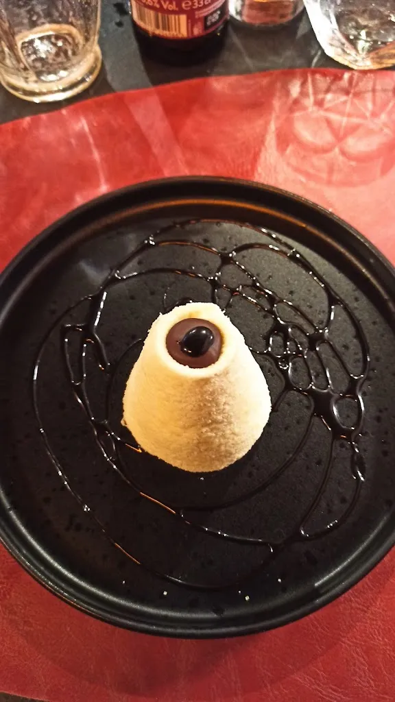 Menu_Fermata 24 “Ristorante & Pizzeria”_Castelletto_image_7