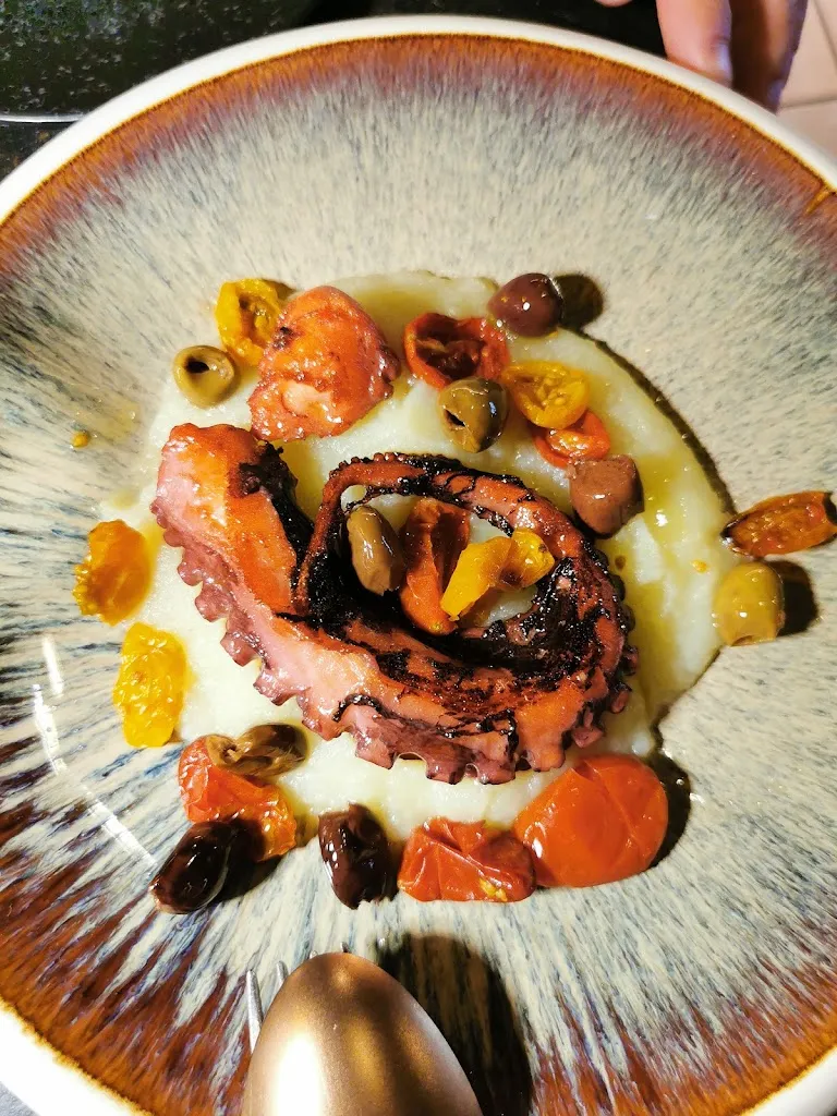 Menu_Fermata 24 “Ristorante & Pizzeria”_Castelletto_image_8