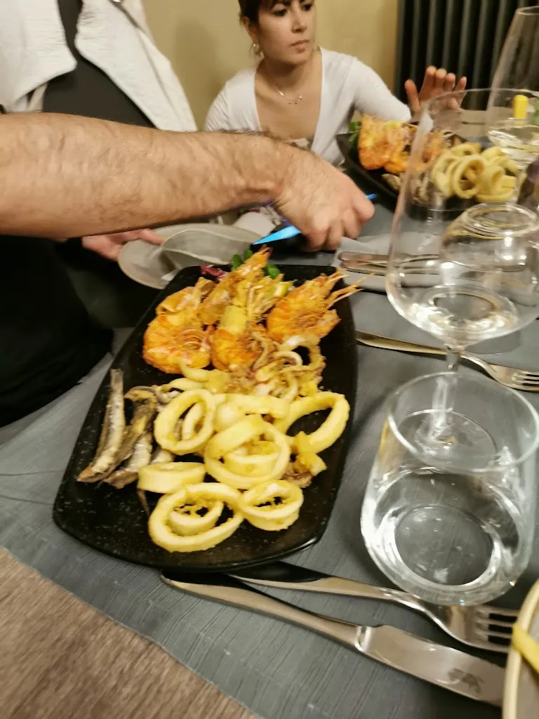 Menu_Fermata 24 “Ristorante & Pizzeria”_Castelletto_image_9