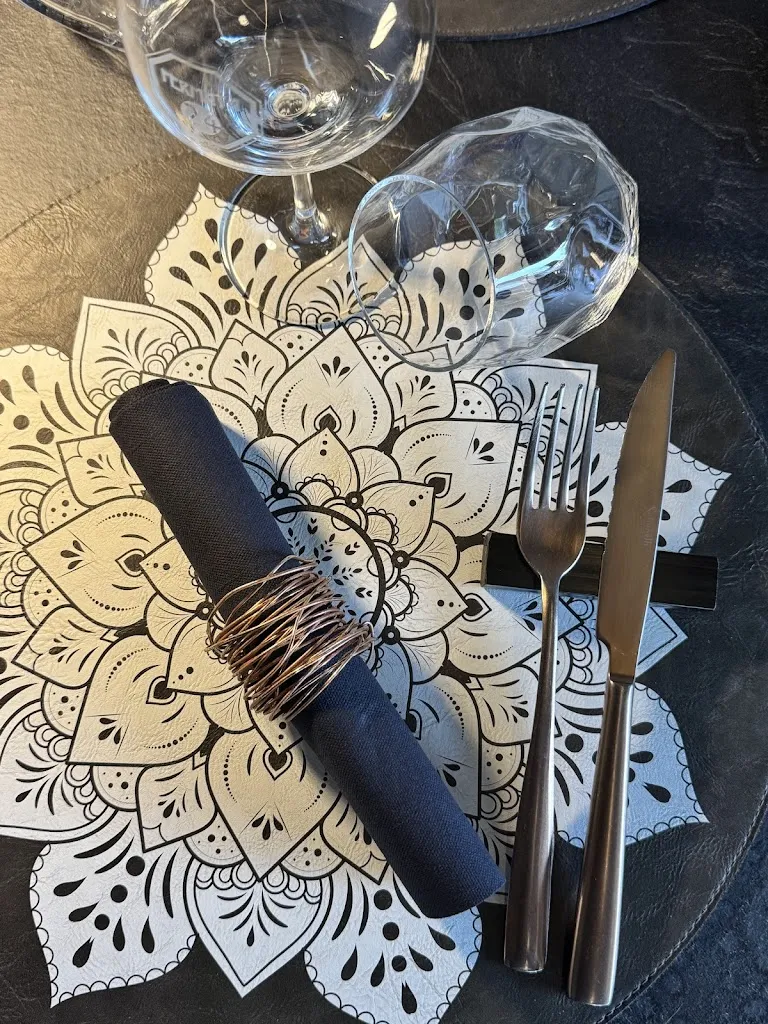 pereira johnson_Fermata 24 “Ristorante & Pizzeria”_Castelletto_review