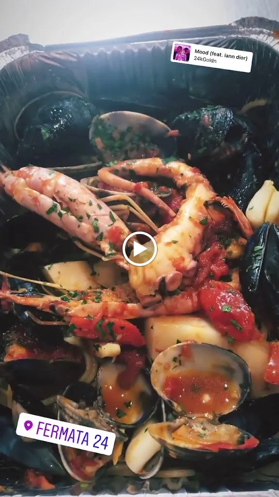 Fermata 24 “Ristorante & Pizzeria”_Castelletto_slider_image_2