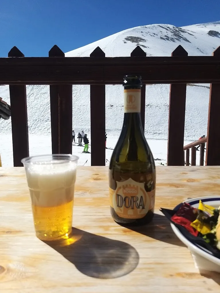 Menu_Rifugio 2027 Chalet Montefreddo_Ovindoli_image_4