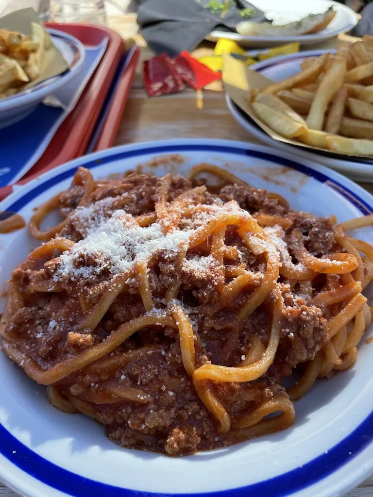 Menu_Rifugio 2027 Chalet Montefreddo_Ovindoli_image_5