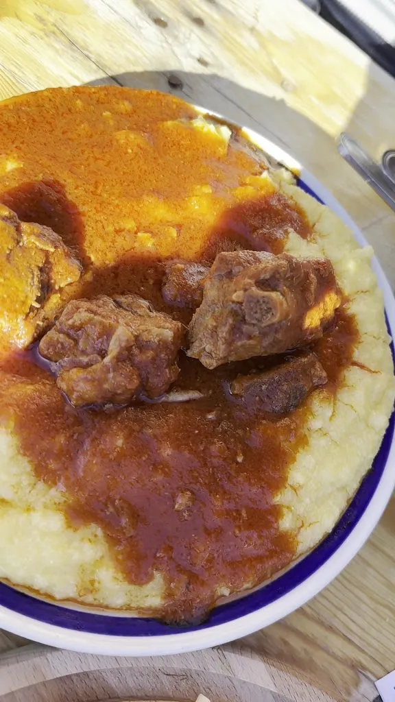 Luca De Angelis_Rifugio 2027 Chalet Montefreddo_Ovindoli_review