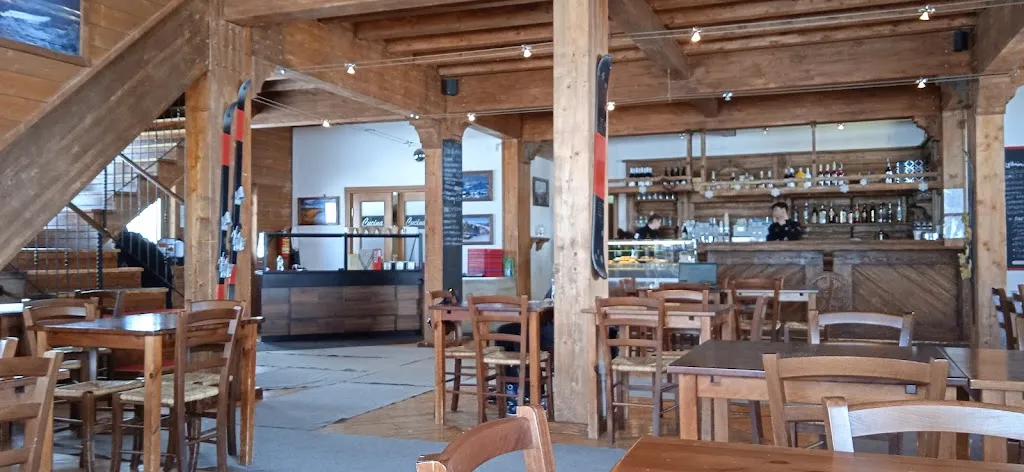 Rifugio 2027 Chalet Montefreddo_Ovindoli_slider_image_1