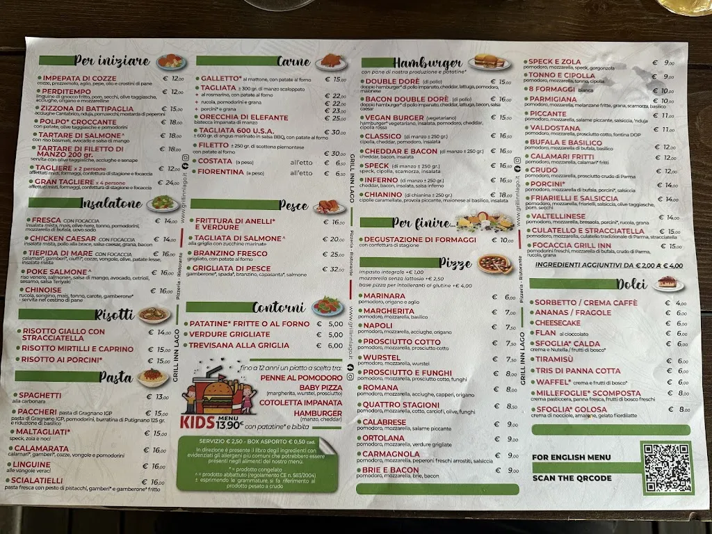 Menu_Grill Inn Lago_Castelletto_image_1