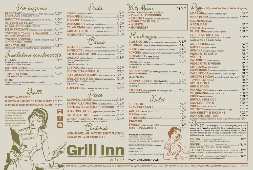 Menu_Grill Inn Lago_Castelletto_image_2