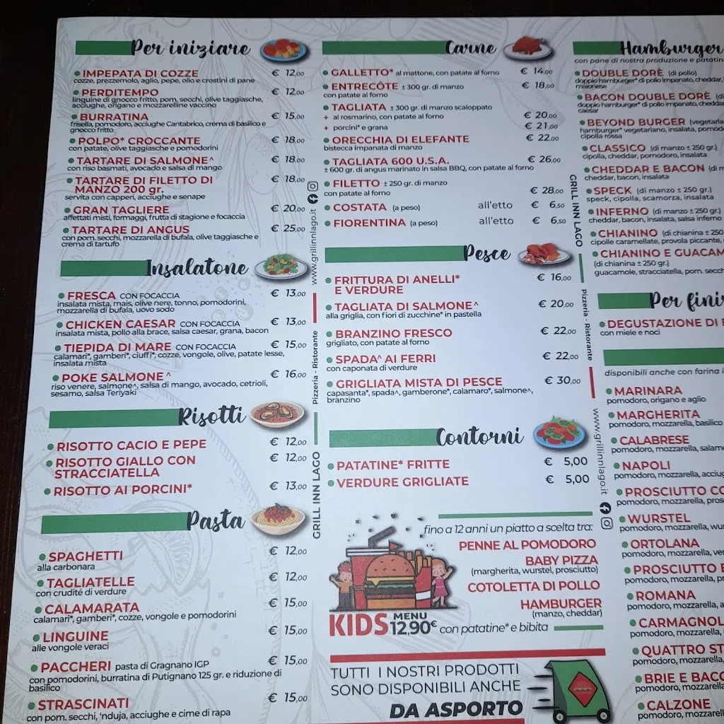 Menu_Grill Inn Lago_Castelletto_image_3