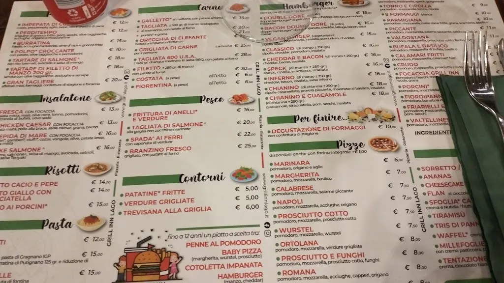 Menu_Grill Inn Lago_Castelletto_image_4