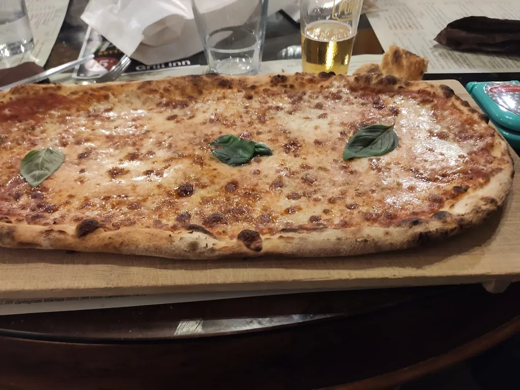 Menu_Grill Inn Lago_Castelletto_image_5