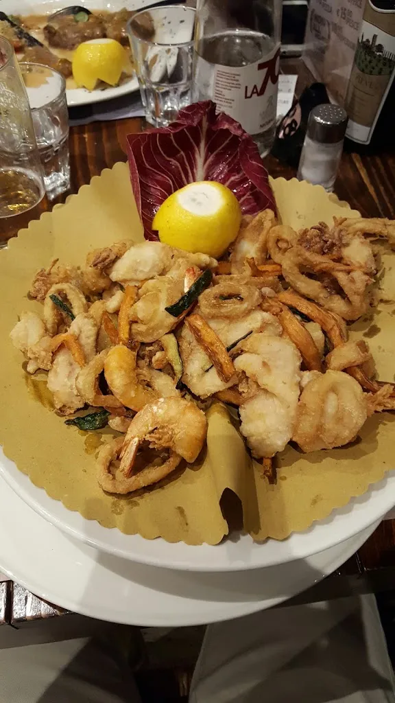 Menu_Grill Inn Lago_Castelletto_image_6