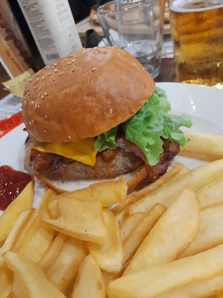 Menu_Grill Inn Lago_Castelletto_image_7