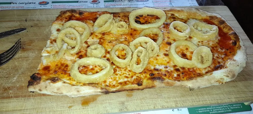 Menu_Grill Inn Lago_Castelletto_image_8