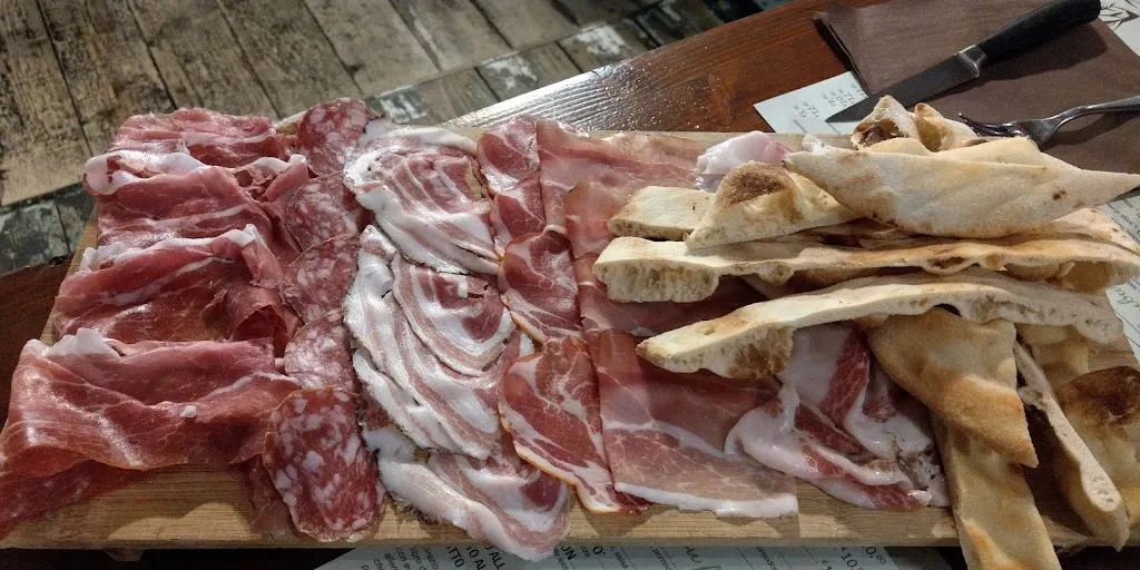 Menu_Grill Inn Lago_Castelletto_image_9