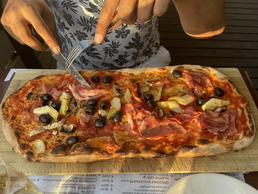 B Przystawski_Grill Inn Lago_Castelletto_review