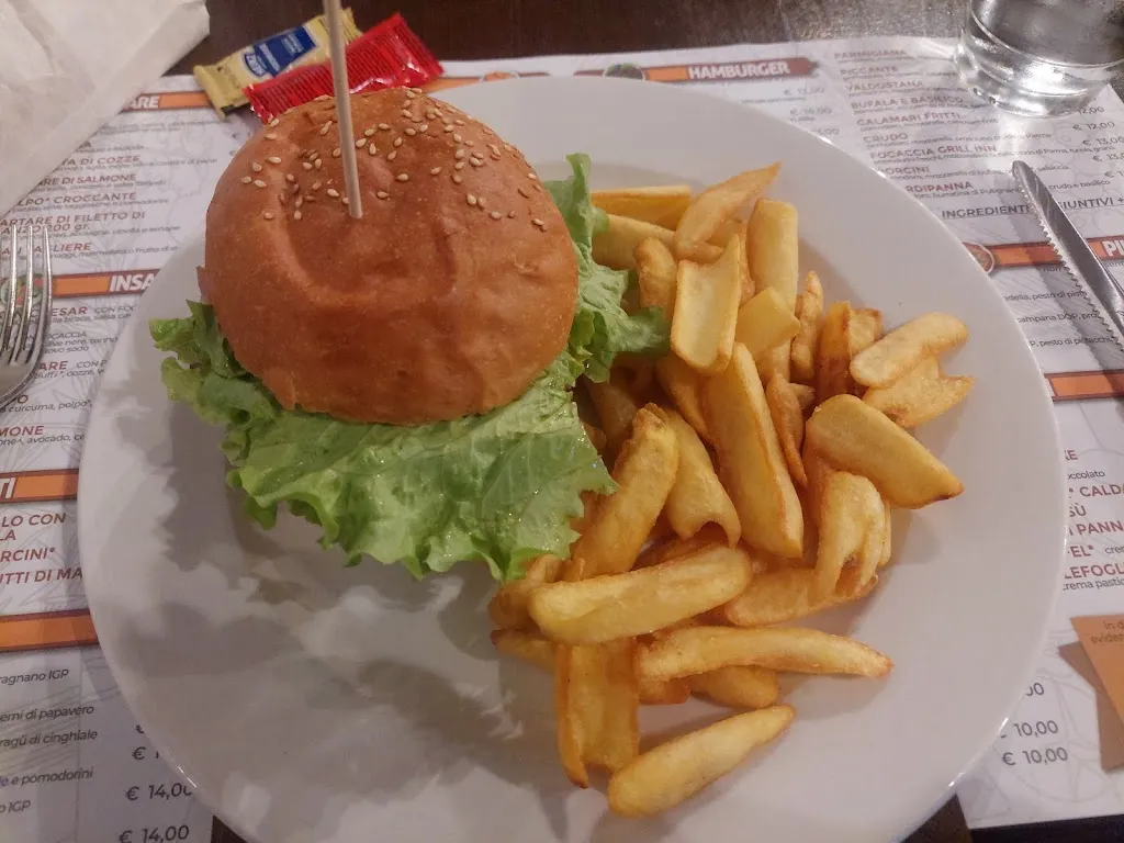 segev dishon_Grill Inn Lago_Castelletto_review