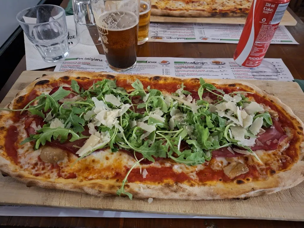 Grill Inn Lago_Castelletto_slider_image_3