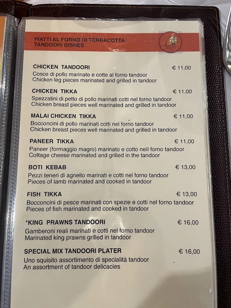 Menu_Mughal Castelletto_Castelletto_image_1