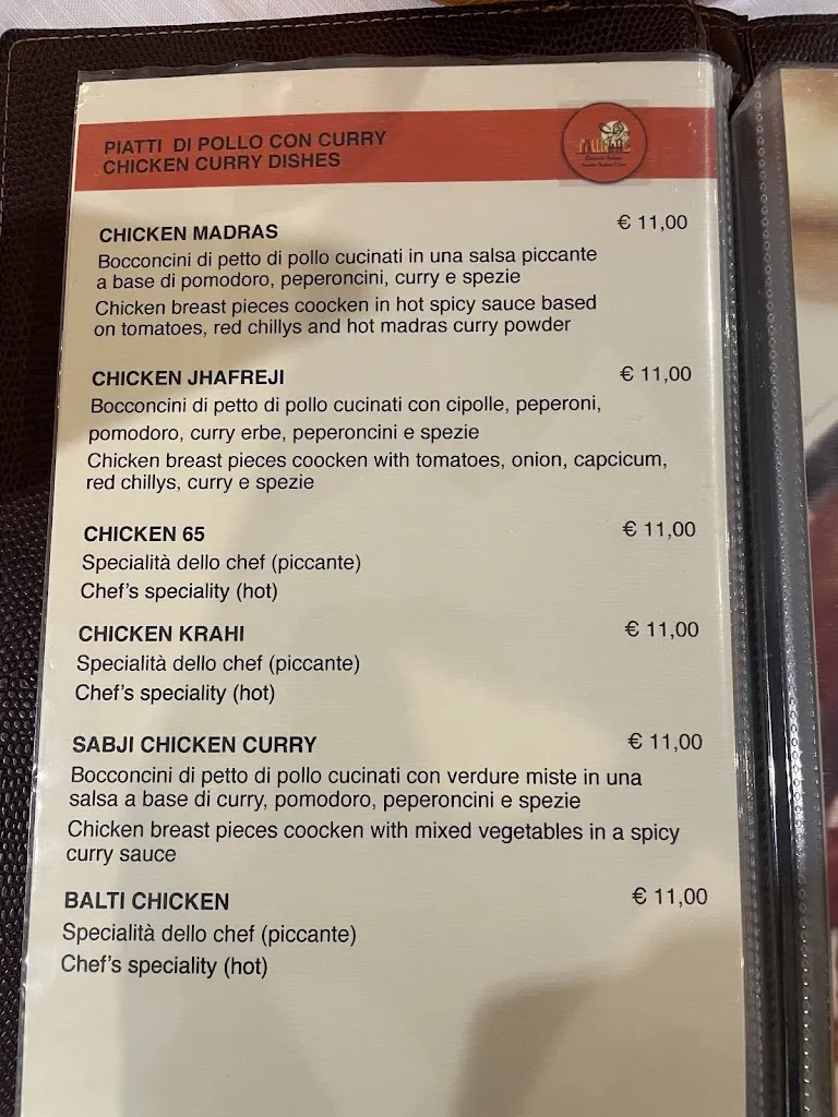 Menu_Mughal Castelletto_Castelletto_image_4