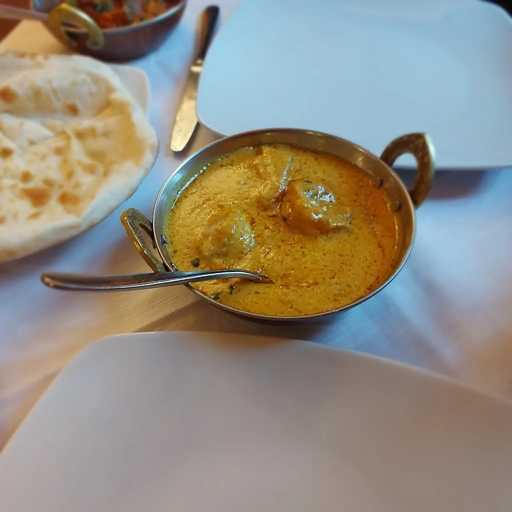 Menu_Mughal Castelletto_Castelletto_image_5