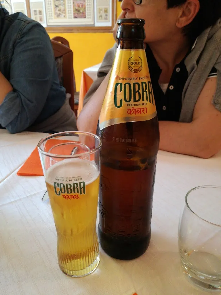 Menu_Mughal Castelletto_Castelletto_image_6