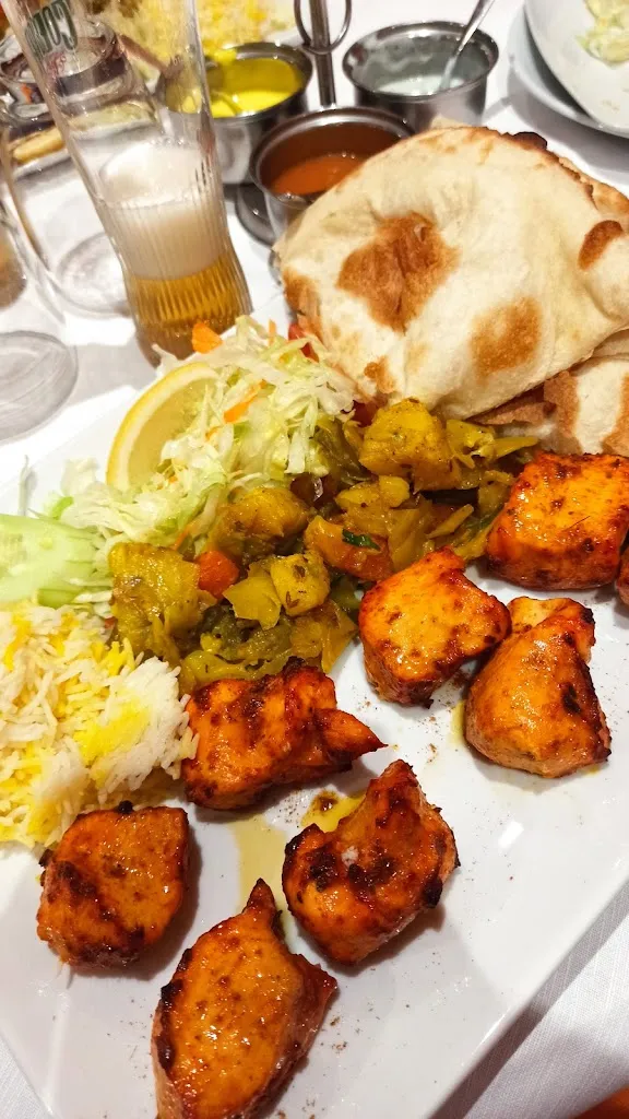 Menu_Mughal Castelletto_Castelletto_image_7