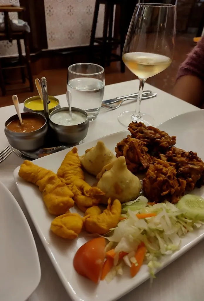 Menu_Mughal Castelletto_Castelletto_image_8