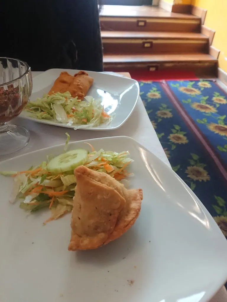 Menu_Mughal Castelletto_Castelletto_image_9