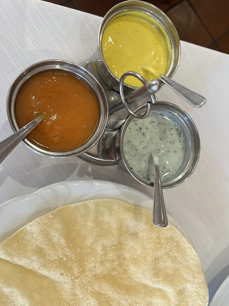 Jelena Subotic_Mughal Castelletto_Castelletto_review