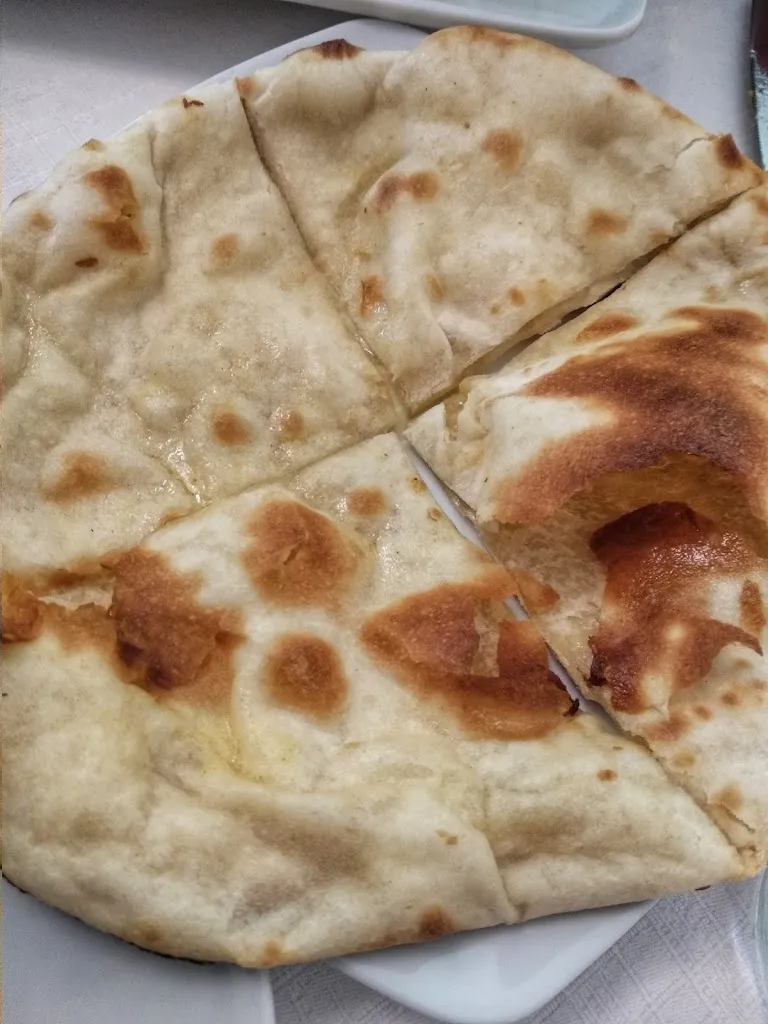 Ioannis_Mughal Castelletto_Castelletto_review