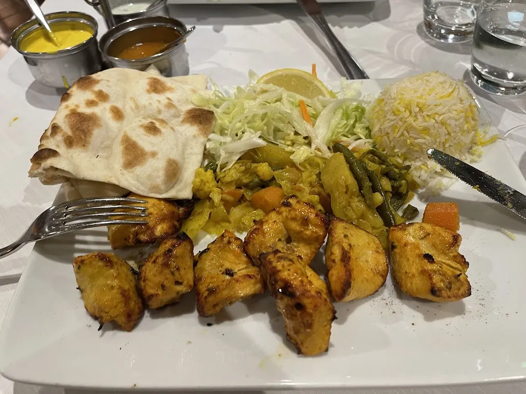 Mughal Castelletto_Castelletto_slider_image_2