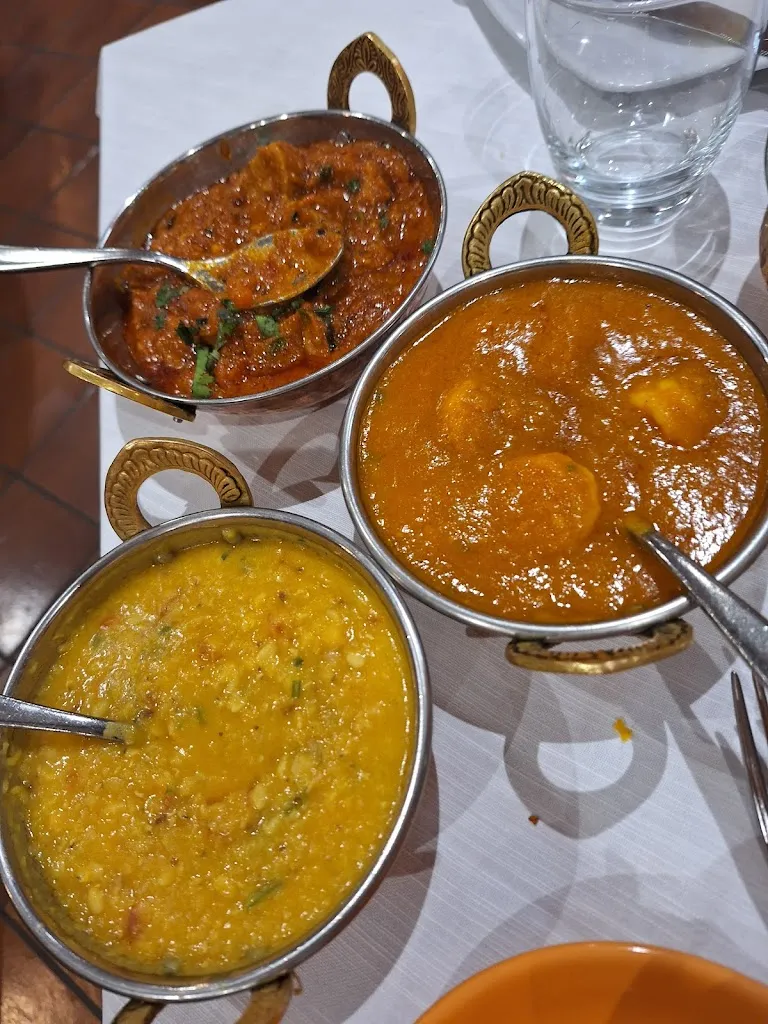 Mughal Castelletto_Castelletto_slider_image_3