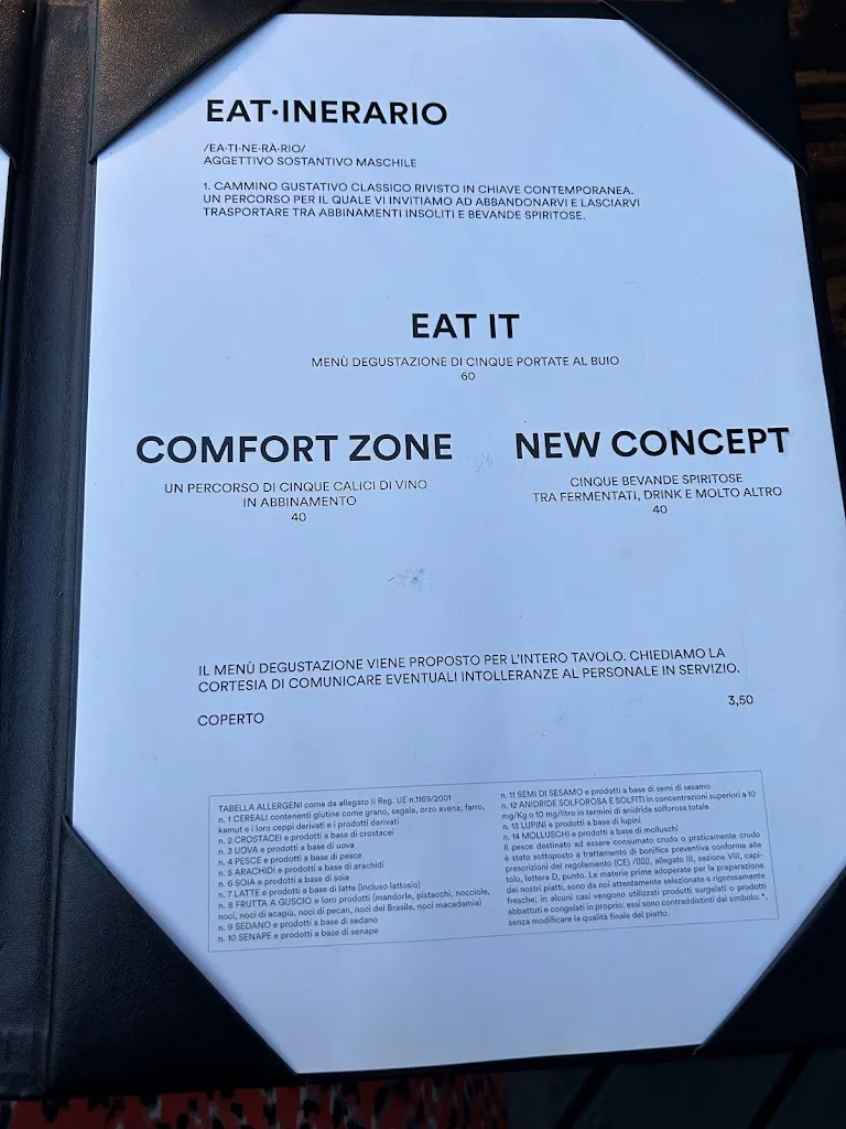 Menu_Porto 11_Castelletto_image_2