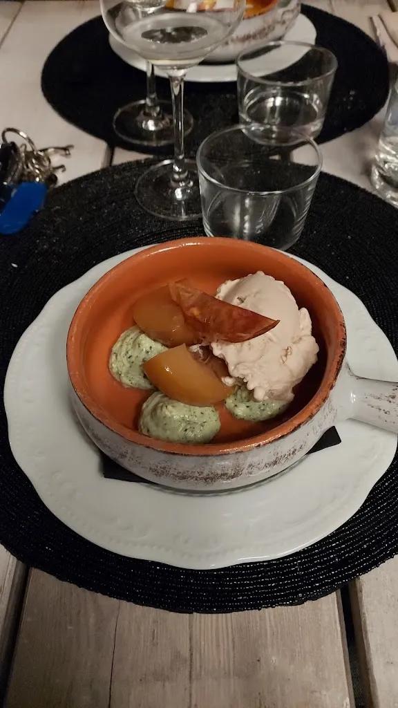 Menu_Porto 11_Castelletto_image_3