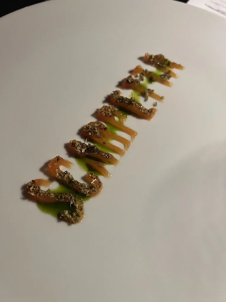 Menu_Porto 11_Castelletto_image_4