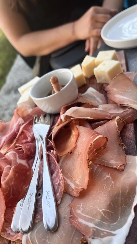 Menu_Porto 11_Castelletto_image_5