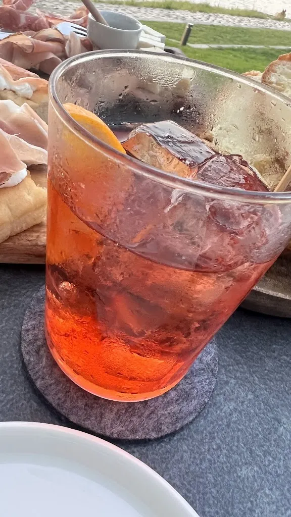 Menu_Porto 11_Castelletto_image_6