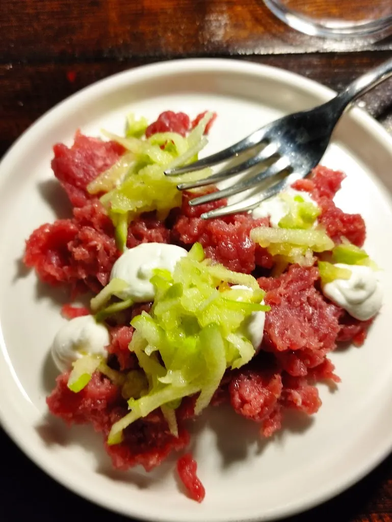 Menu_Porto 11_Castelletto_image_7