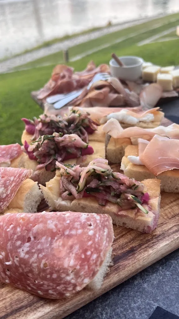 Menu_Porto 11_Castelletto_image_8