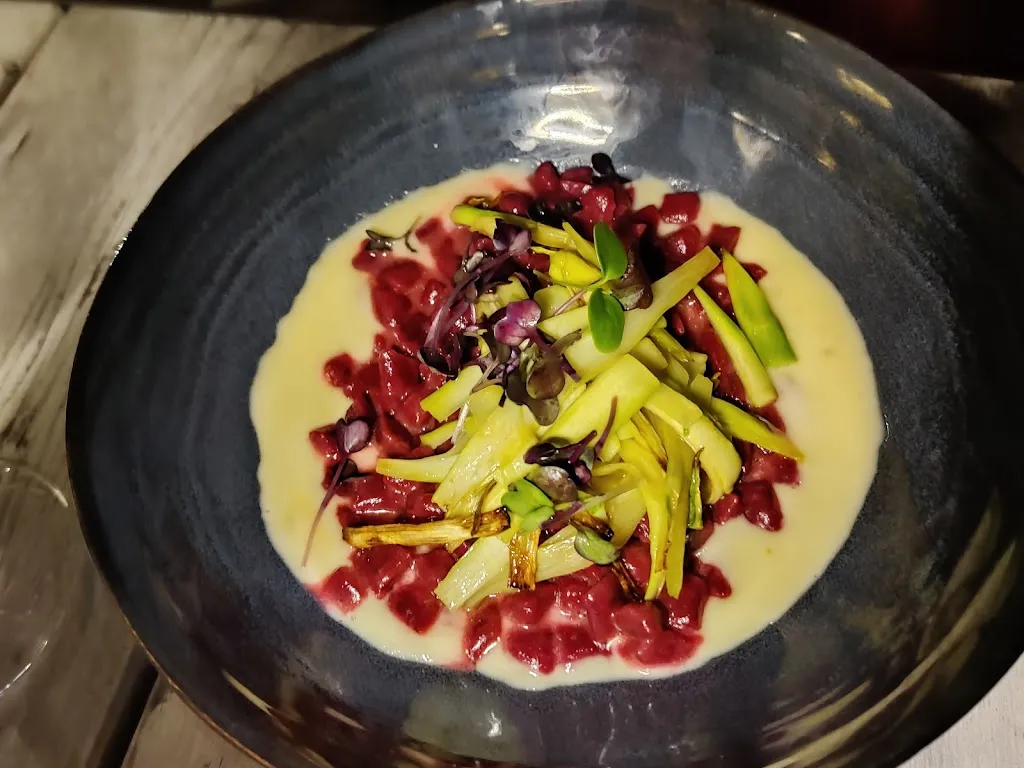 Menu_Porto 11_Castelletto_image_9