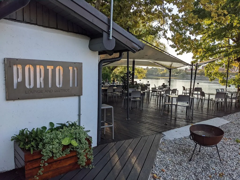 Ioannis_Porto 11_Castelletto_review