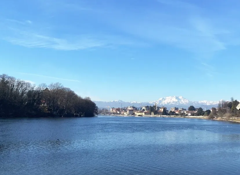 Porto 11_Castelletto_slider_image_3