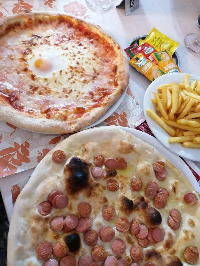 Menu_Pizzeria Da Tonino_Castelletto_image_3