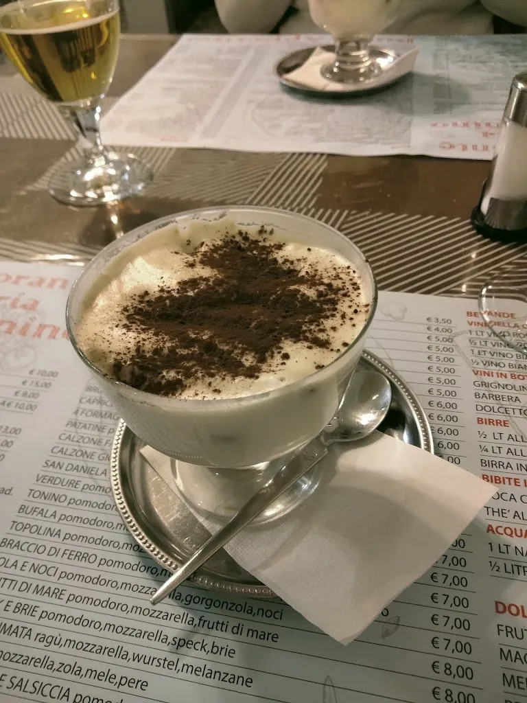 Menu_Pizzeria Da Tonino_Castelletto_image_4