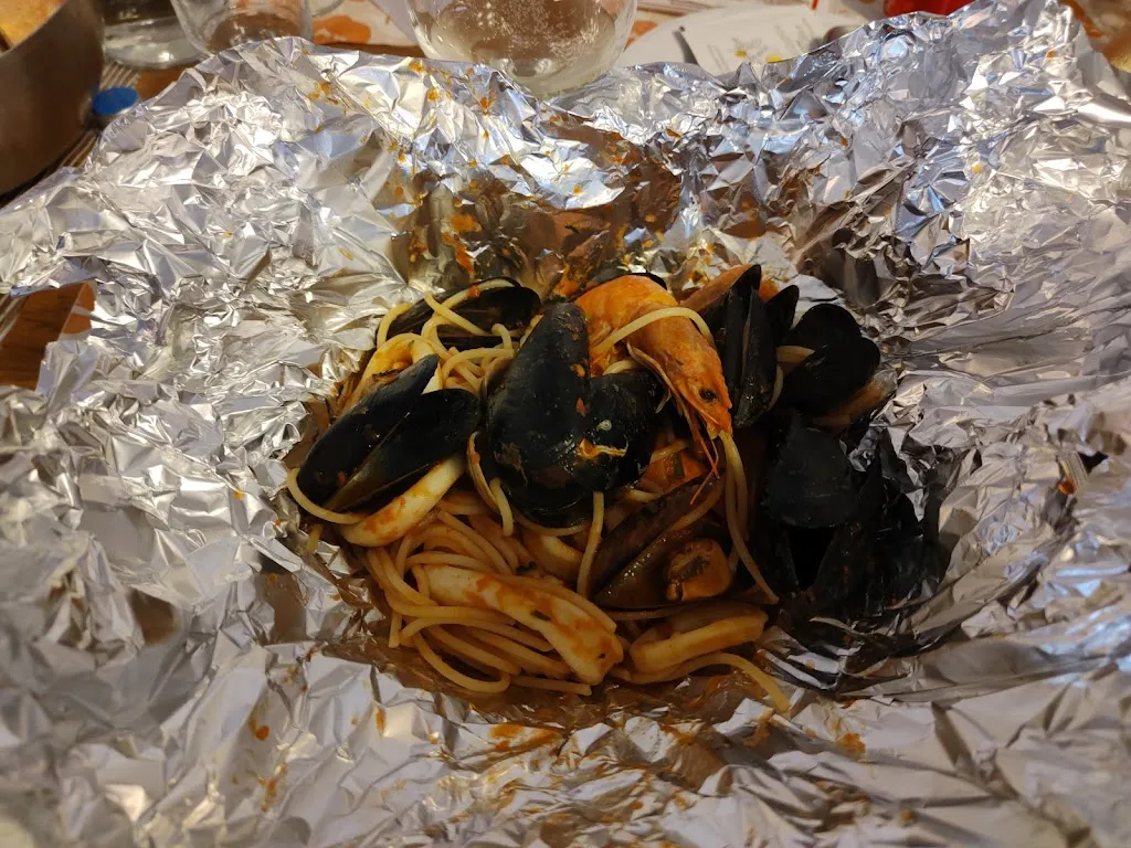 Menu_Pizzeria Da Tonino_Castelletto_image_5