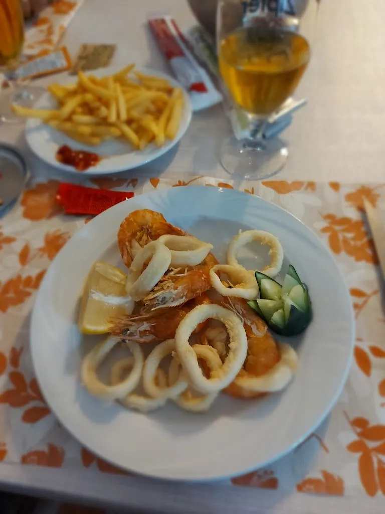 Menu_Pizzeria Da Tonino_Castelletto_image_6